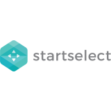 Startselect is an authorized reseller of gift cards, subscriptions & credits. Therefore, we send 100% valid codes. Promo Codes